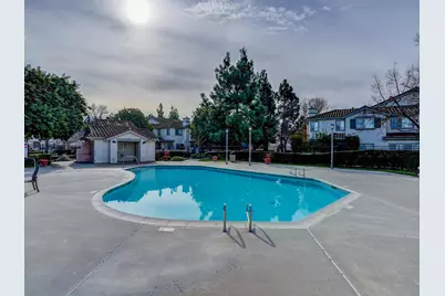 1239 Trumpeter Pl, San Jose, CA 95131 - Photo 59