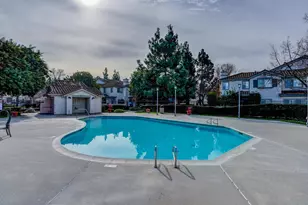 1239 Trumpeter Pl, San Jose, CA 95131 - Photo 59