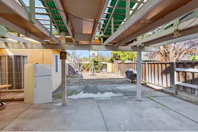 407 Southside Dr, San Jose, CA 95111 - Photo 41