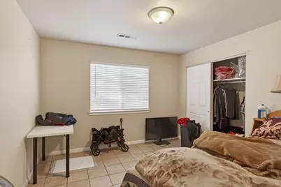 407 Southside Dr, San Jose, CA 95111 - Photo 35