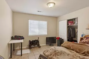 407 Southside Dr, San Jose, CA 95111 - Photo 35