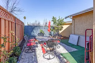407 Southside Dr, San Jose, CA 95111 - Photo 37