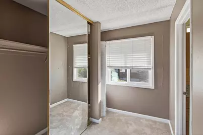 407 Southside Dr, San Jose, CA 95111 - Photo 13