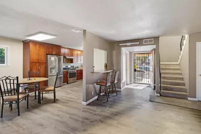 407 Southside Dr, San Jose, CA 95111 - Photo 11