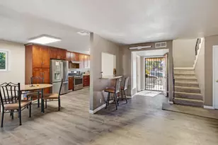 407 Southside Dr, San Jose, CA 95111 - Photo 11