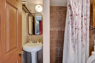 407 Southside Dr, San Jose, CA 95111 - Photo 29