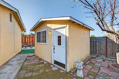 407 Southside Dr, San Jose, CA 95111 - Photo 39