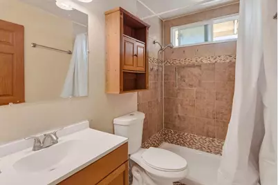 407 Southside Dr, San Jose, CA 95111 - Photo 27