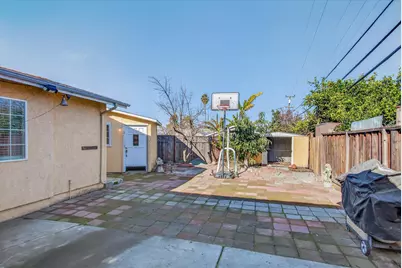 407 Southside Dr, San Jose, CA 95111 - Photo 43