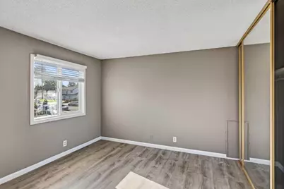407 Southside Dr, San Jose, CA 95111 - Photo 19