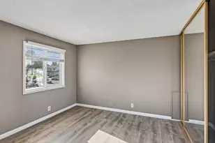 407 Southside Dr, San Jose, CA 95111 - Photo 19