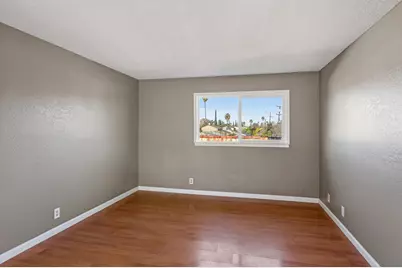 407 Southside Dr, San Jose, CA 95111 - Photo 15