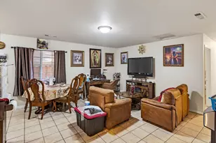 407 Southside Dr, San Jose, CA 95111 - Photo 21