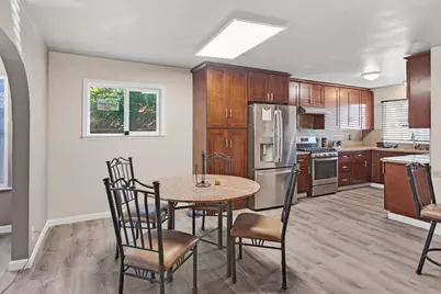 407 Southside Dr, San Jose, CA 95111 - Photo 7