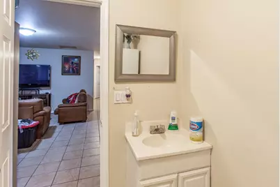 407 Southside Dr, San Jose, CA 95111 - Photo 25