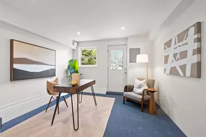 146 Westlawn Ave, Daly City, CA 94015 - Photo 11