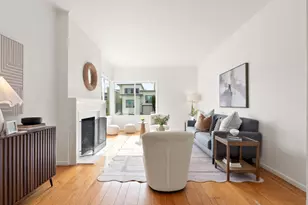 146 Westlawn Ave, Daly City, CA 94015 - Photo 31