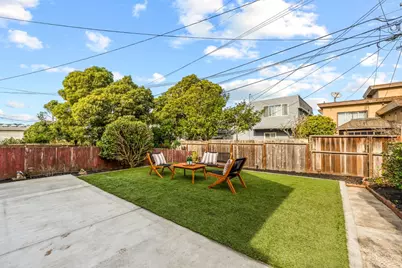 146 Westlawn Ave, Daly City, CA 94015 - Photo 5