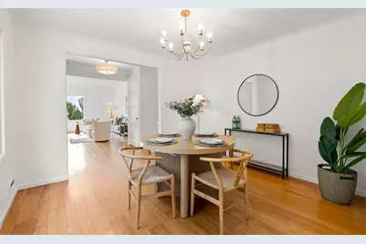 146 Westlawn Ave, Daly City, CA 94015 - Photo 25