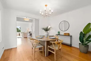 146 Westlawn Ave, Daly City, CA 94015 - Photo 25