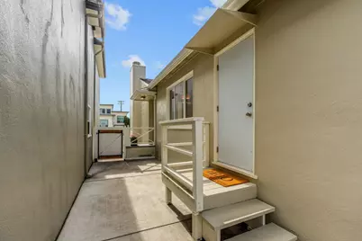 146 Westlawn Ave, Daly City, CA 94015 - Photo 9