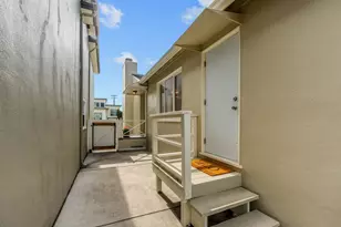 146 Westlawn Ave, Daly City, CA 94015 - Photo 9