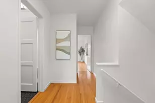 146 Westlawn Ave, Daly City, CA 94015 - Photo 17