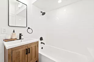 146 Westlawn Ave, Daly City, CA 94015 - Photo 15