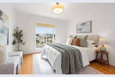 146 Westlawn Ave, Daly City, CA 94015 - Photo 19