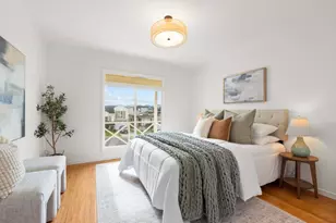 146 Westlawn Ave, Daly City, CA 94015 - Photo 19