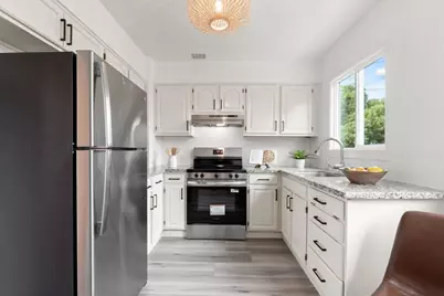 146 Westlawn Ave, Daly City, CA 94015 - Photo 23