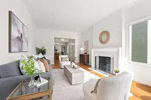 146 Westlawn Ave, Daly City, CA 94015 - Photo 29