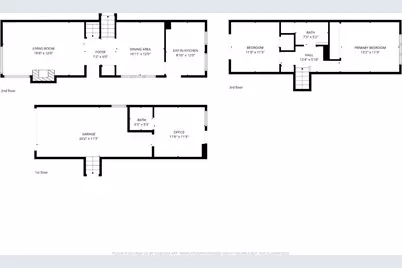 146 Westlawn Ave, Daly City, CA 94015 - Photo 41