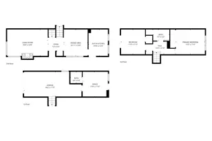 146 Westlawn Ave, Daly City, CA 94015 - Photo 41