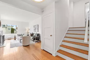 146 Westlawn Ave, Daly City, CA 94015 - Photo 33