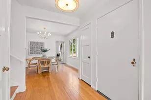 146 Westlawn Ave, Daly City, CA 94015 - Photo 27