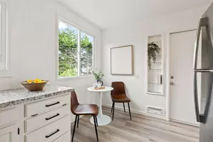 146 Westlawn Ave, Daly City, CA 94015 - Photo 21