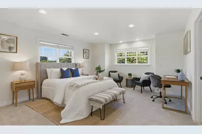 1951 Plymouth St, Mountain View, CA 94043 - Photo 5