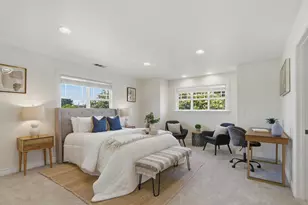 1951 Plymouth St, Mountain View, CA 94043 - Photo 5