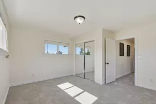 1951 Plymouth St, Mountain View, CA 94043 - Photo 7