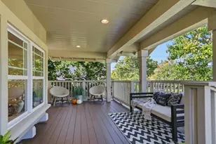 1951 Plymouth St, Mountain View, CA 94043 - Photo 3