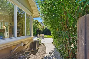 1951 Plymouth St, Mountain View, CA 94043 - Photo 15