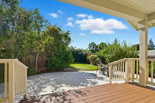 1951 Plymouth St, Mountain View, CA 94043 - Photo 13