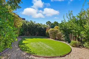 1951 Plymouth St, Mountain View, CA 94043 - Photo 17