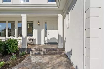 29 Spyglass Ct, Half Moon Bay, CA 94019 - Photo 3