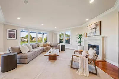 29 Spyglass Ct, Half Moon Bay, CA 94019 - Photo 9