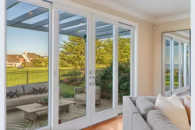 29 Spyglass Ct, Half Moon Bay, CA 94019 - Photo 11