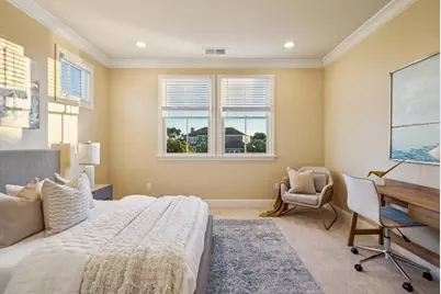 29 Spyglass Ct, Half Moon Bay, CA 94019 - Photo 31