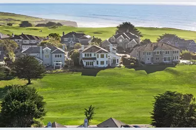 29 Spyglass Ct, Half Moon Bay, CA 94019 - Photo 43