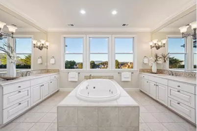 29 Spyglass Ct, Half Moon Bay, CA 94019 - Photo 27